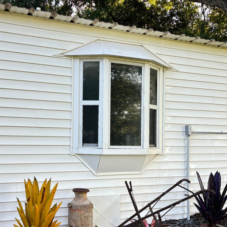 Pressure washing in McKinney, TX Pressure washing in McKinney, TX