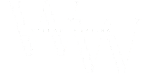 Weldons Washing