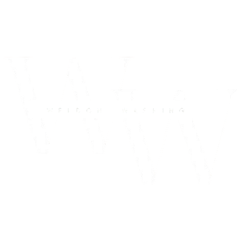 Weldons Washing Weldons Washing