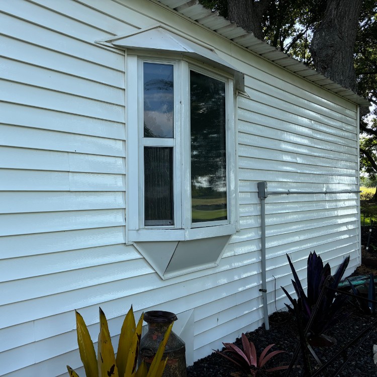 Pressure washing in McKinney, TX Pressure washing in McKinney, TX