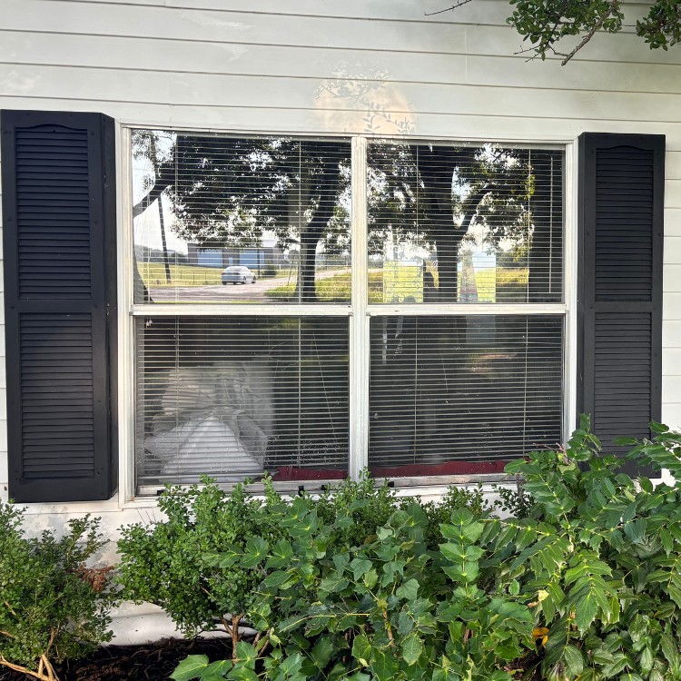 Pressure washing in McKinney, TX Pressure washing in McKinney, TX