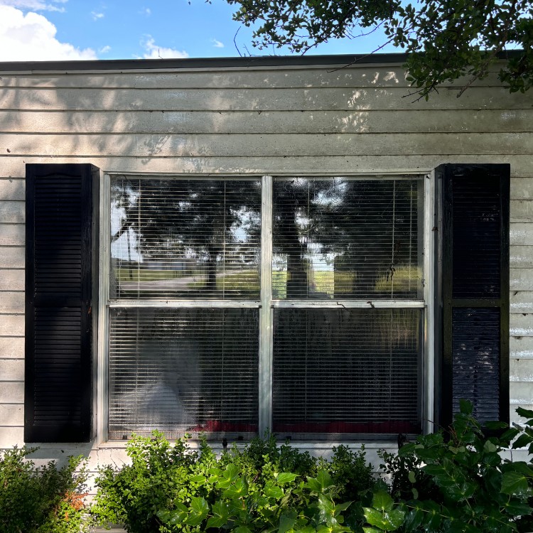 Pressure washing in McKinney, TX Pressure washing in McKinney, TX